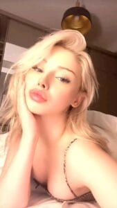 Zenith Core 18 Janda ABG Viral Indo Trending Blueprint Unlocked