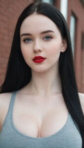 Quantum Matrix 19 Wiwik ABG Yandex Viral Sensasional Roadmap