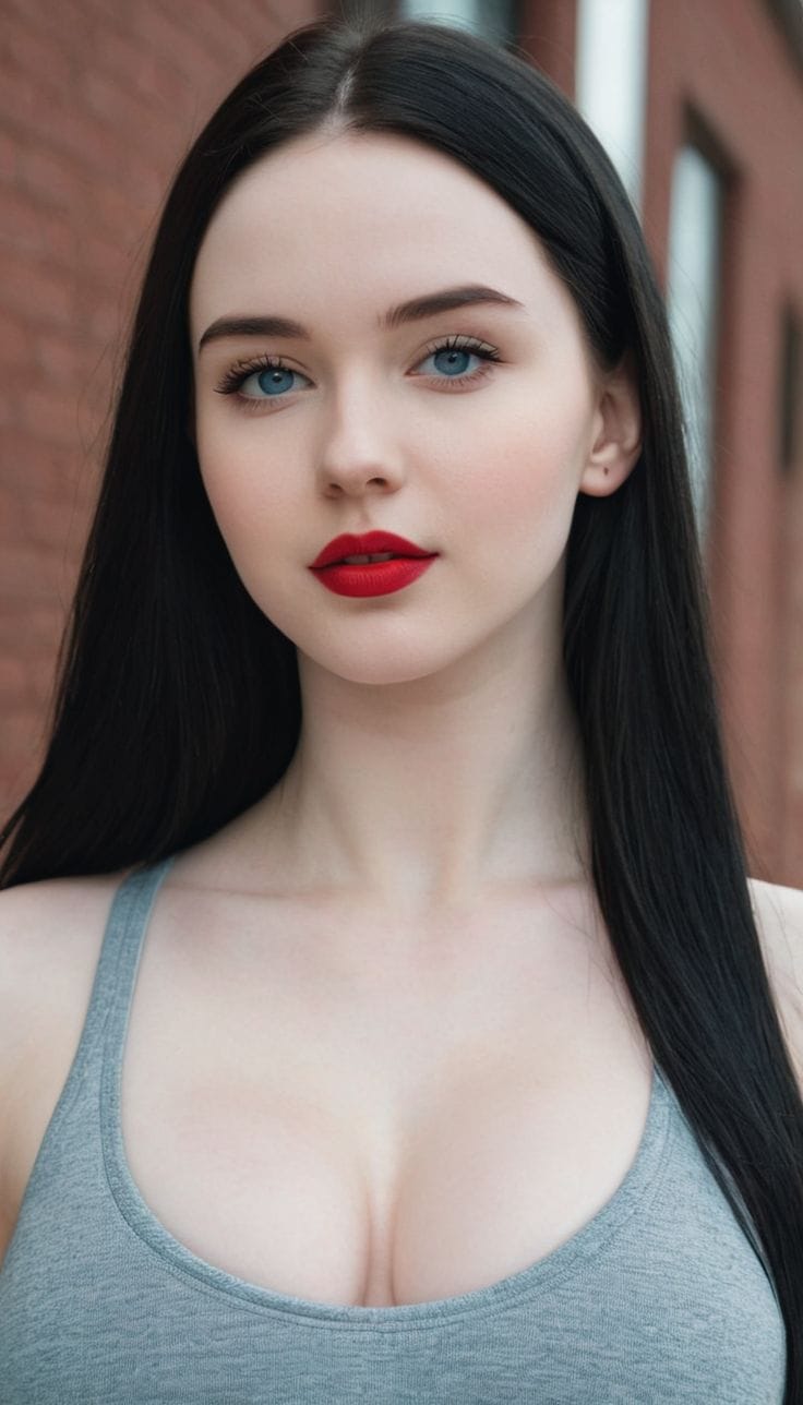 Quantum Matrix 19 Wiwik ABG Yandex Viral Sensasional Roadmap