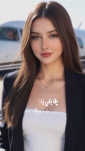 Zenith Edge 18 Tante ABG Viral Indo Trending Blueprint Unlocked