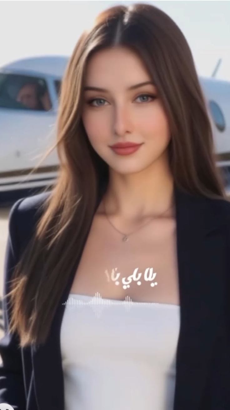 Zenith Edge 18 Tante ABG Viral Indo Trending Blueprint Unlocked