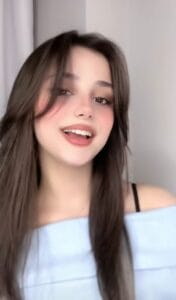 Neural Ultra 18 Video Cewek viral sma Indo Super Viral Mastery