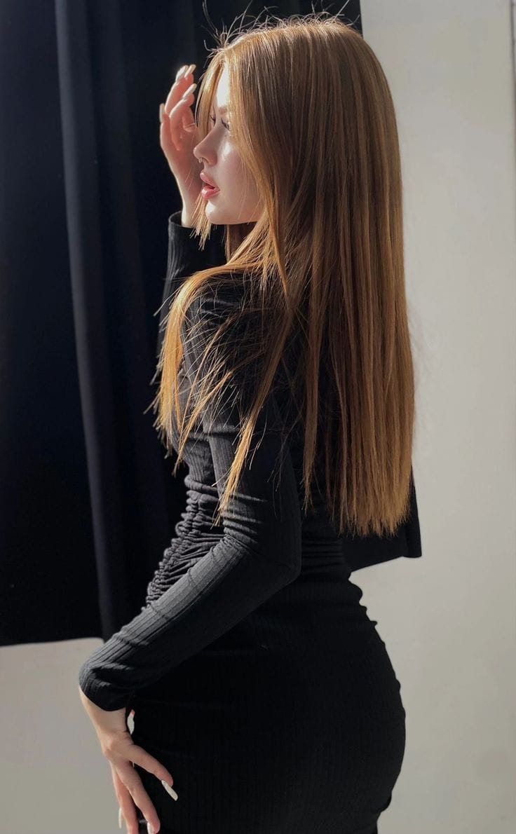 AI Max 12 Cindo Iclik Yandex Viral Full HD Ultimate Guide