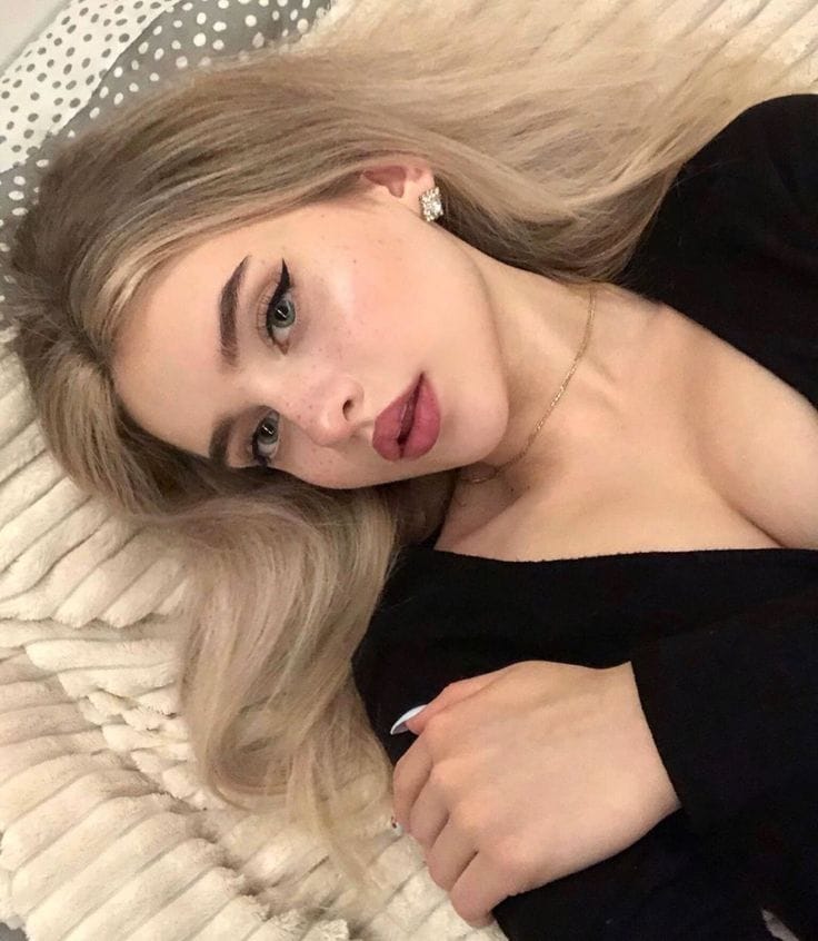 Quantum Ultra 11 Fakta Gadis SMA Yandex Viral Sensasional Roadmap