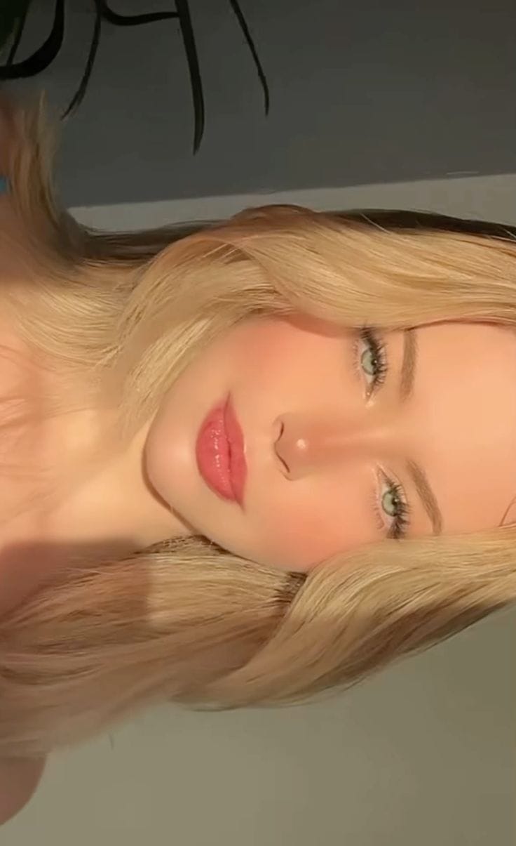 Synergy Edge 19 Video Cewek SMA Yandex Viral Langsung Viral Masterclass