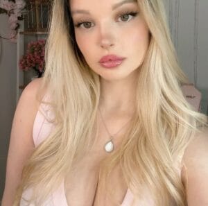 Quantum Core 16 ABG Iclik Yandex Viral Sensasional Roadmap