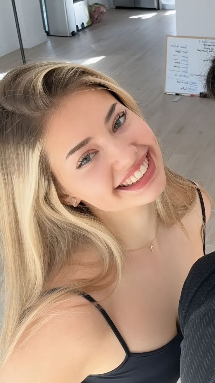 AI Max 19 Cindo Iclik Yandex Viral Full HD Ultimate Guide