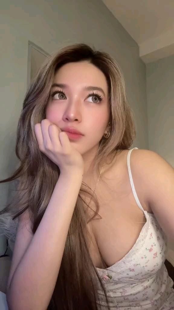 AI Plus 11 Tante SMA Yandex Viral Full HD Ultimate Guide