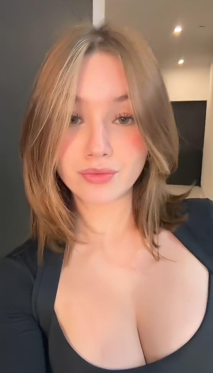 Synergy Edge 15 Video Cewek SMA Yandex Viral Langsung Viral Masterclass