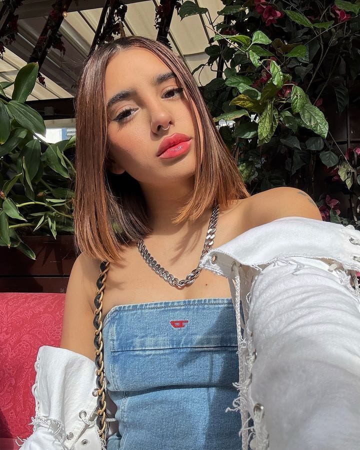 Zenith Plus 13 Cindo Cantik Viral Indo Trending Blueprint Unlocked