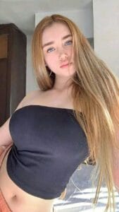 Zenith Matrix 17 Wiwik ABG Viral Indo Trending Blueprint Unlocked