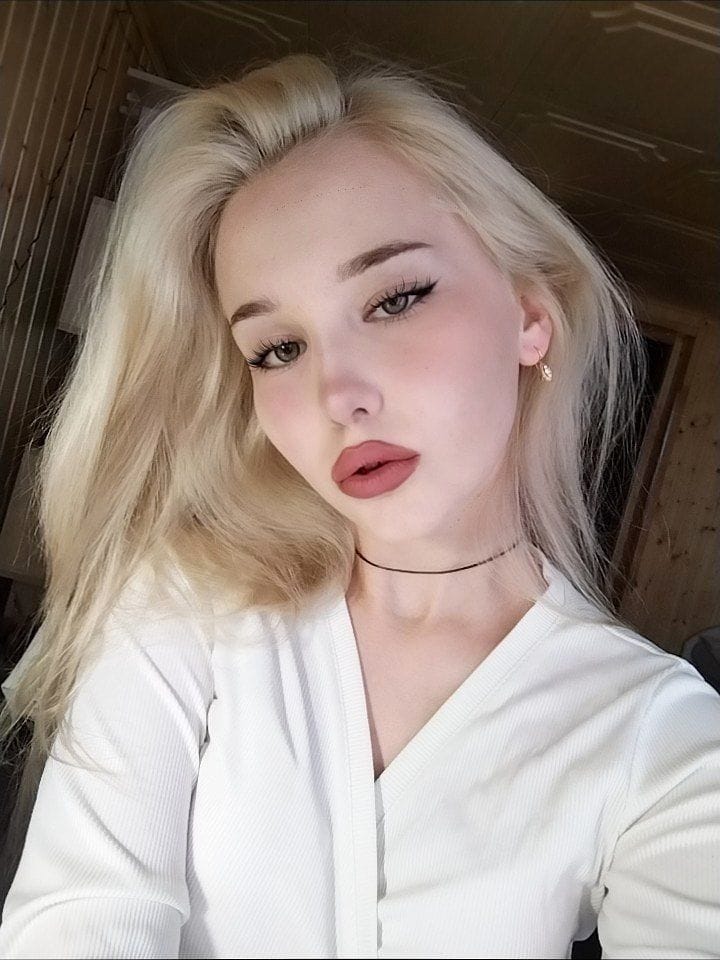 Bocah dance di sekolah, bilang “Estoy en mi momento!” — Viral Latin