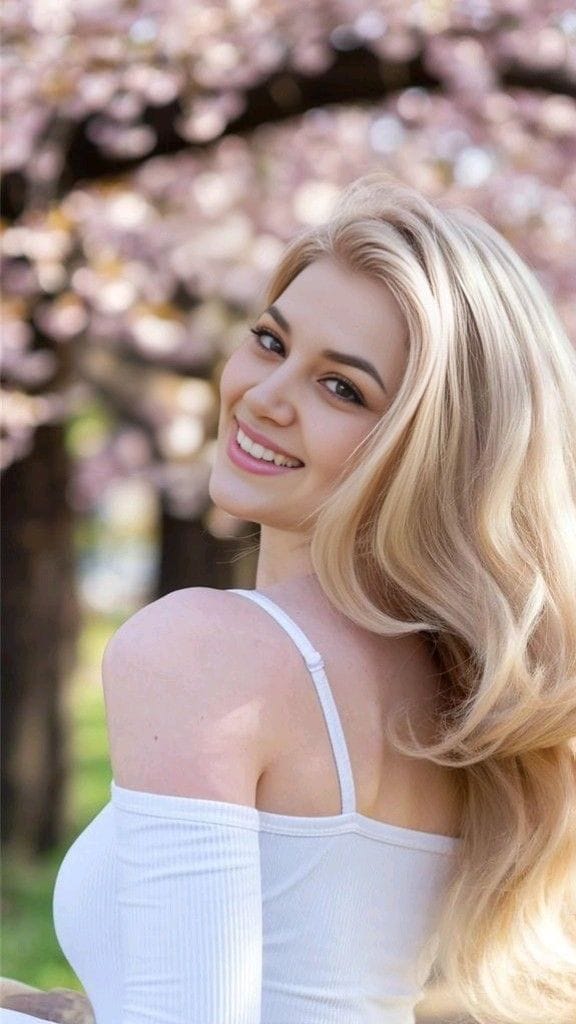 viral sma Indo nari di hujan, bilang “Rain is my glitter!”