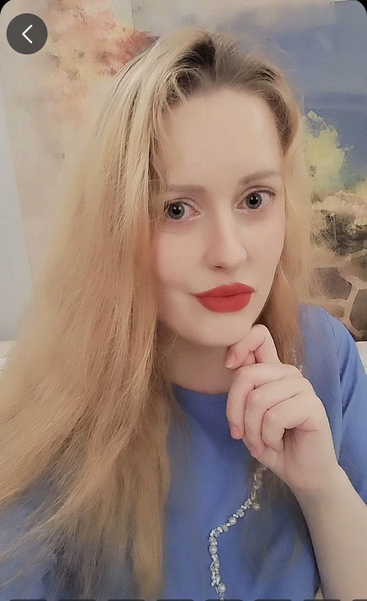 Bocah Indo masak kue: “Chef Bocah in the house!”