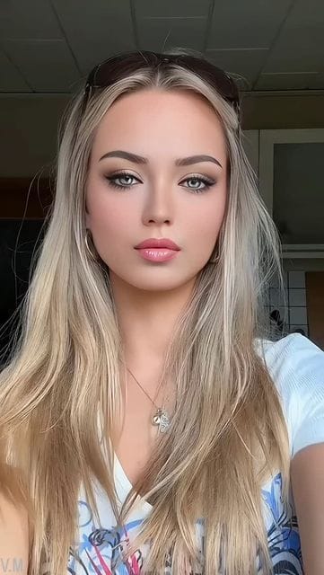 ABG Korea di Yandex bilang “Energy full charge!”