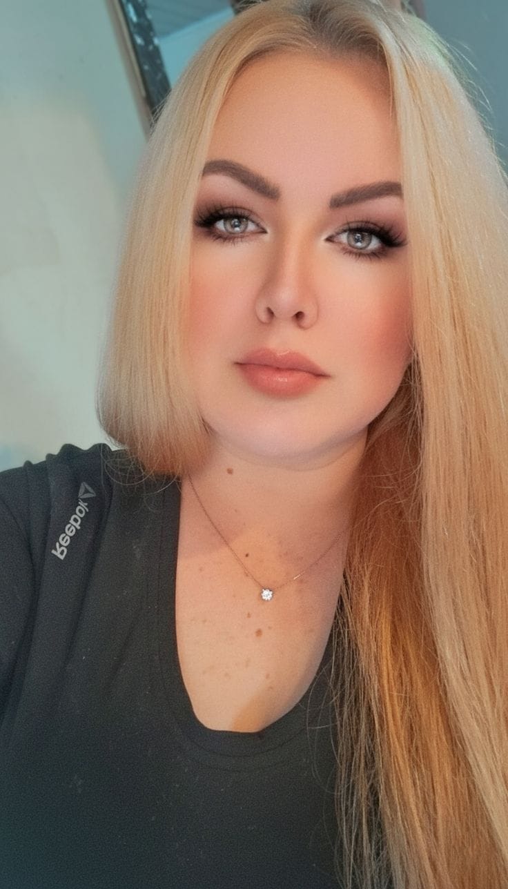 SMA Indo nari di taman: “Grass is my stage, sky is my ceiling!”