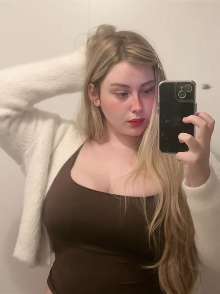 video abg jepang main game bareng guru viral