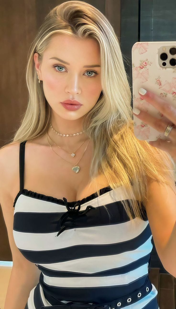 video hijabers filipina nyanyi lagu bahasa campur viral