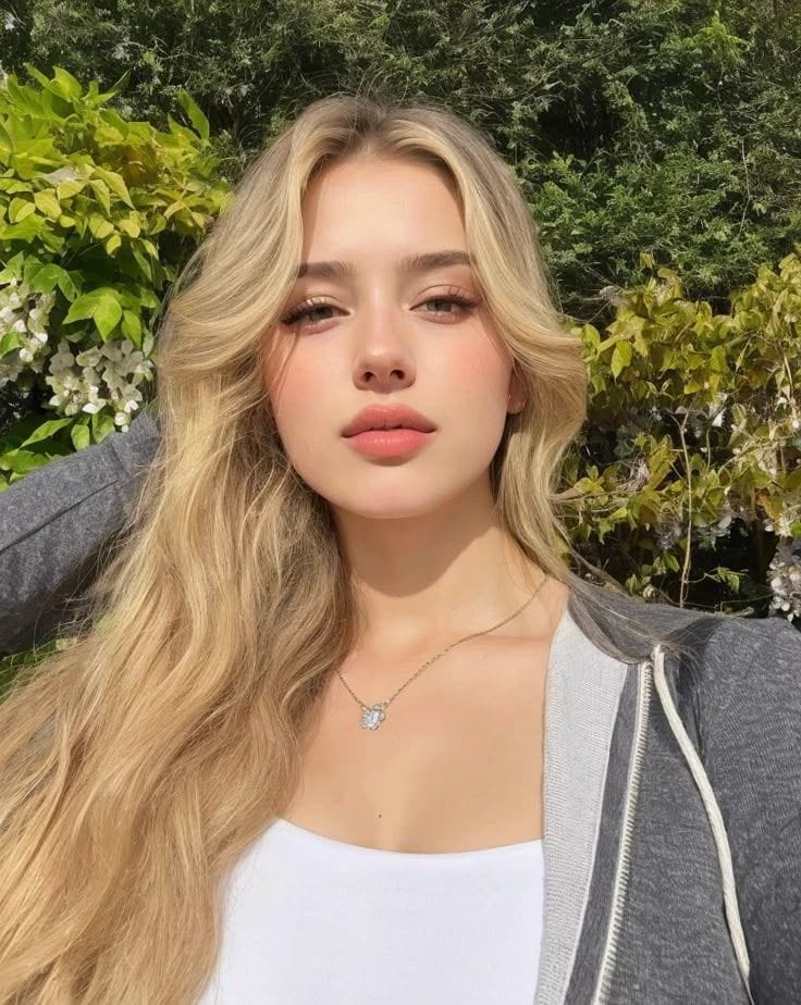 video cewek sma rusia pamer hasil karya tugas viral