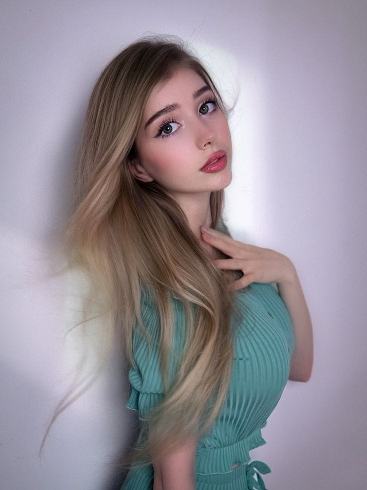 video anak smp indo cover lagu favorit viral