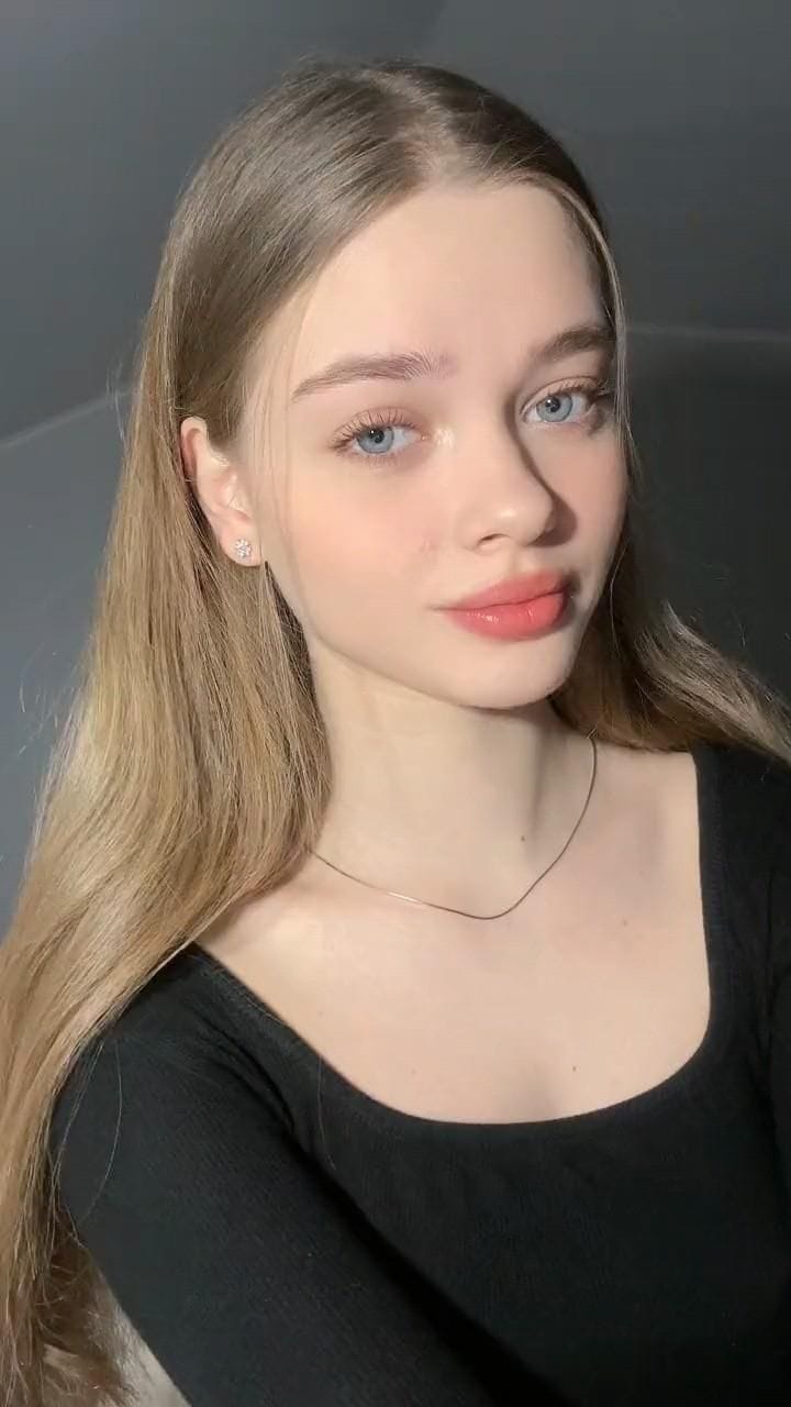 video cewek sma spanyol review jajanan viral indo