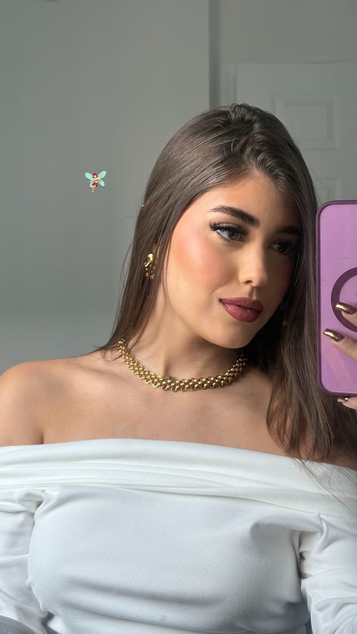 video anak smp arab main game bareng guru viral