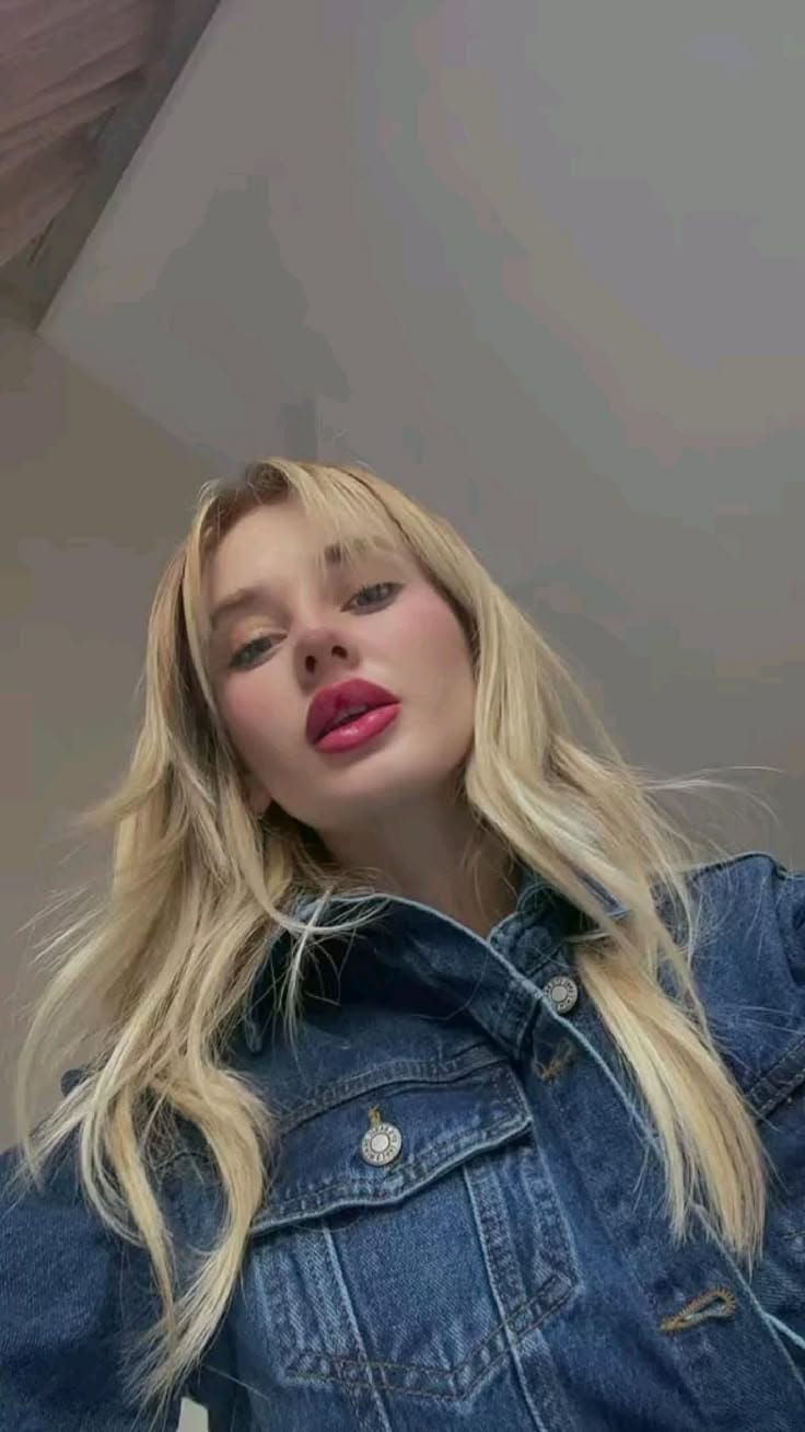 video kelas arab lagi seru-serunya cover lagu favorit viral