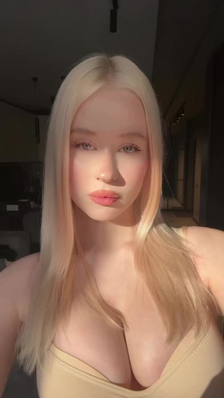 video pelajar rusia pamer hasil karya tugas viral