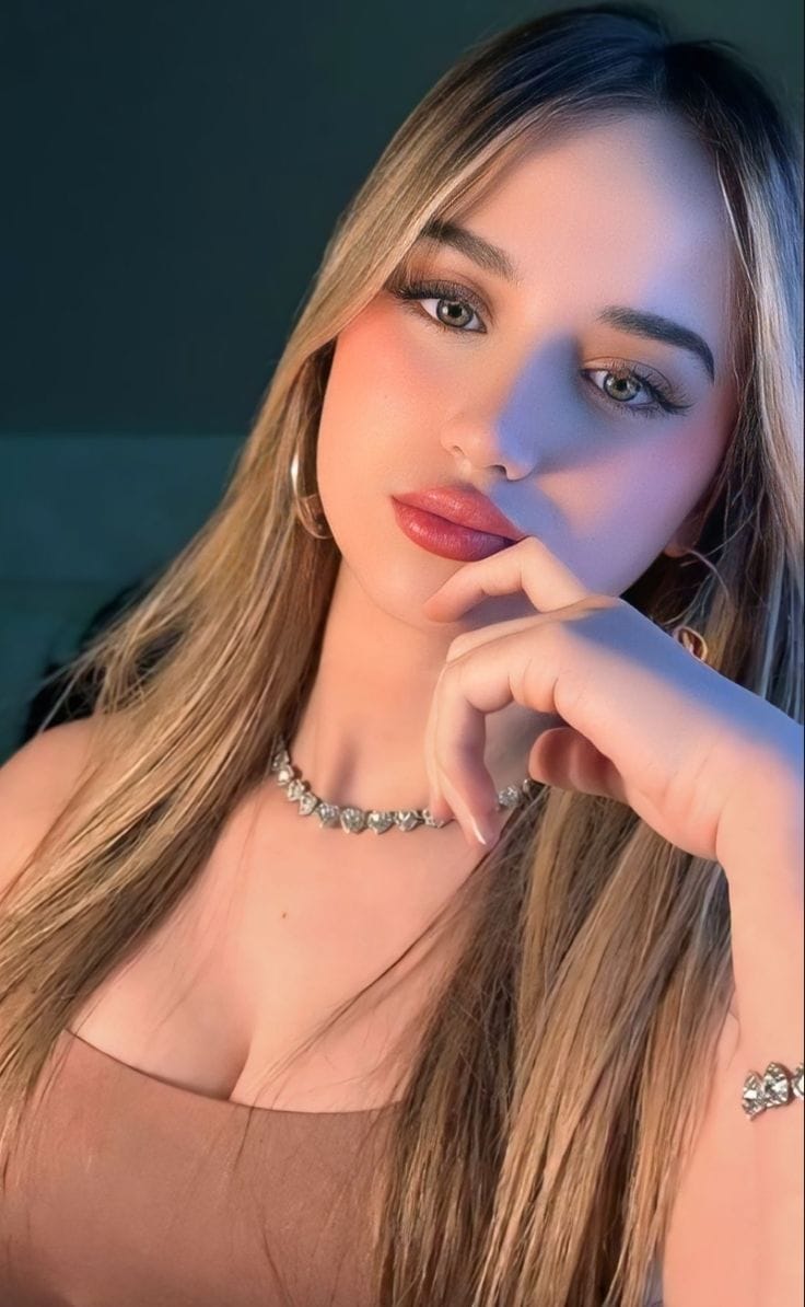 video abg korea latihan koreografi di lapangan viral