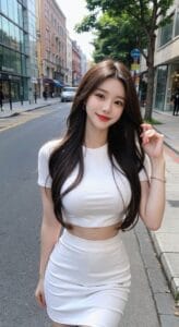 AI Ultra 12 Video Cewek Cantik Yandex Viral Full HD Ultimate Guide